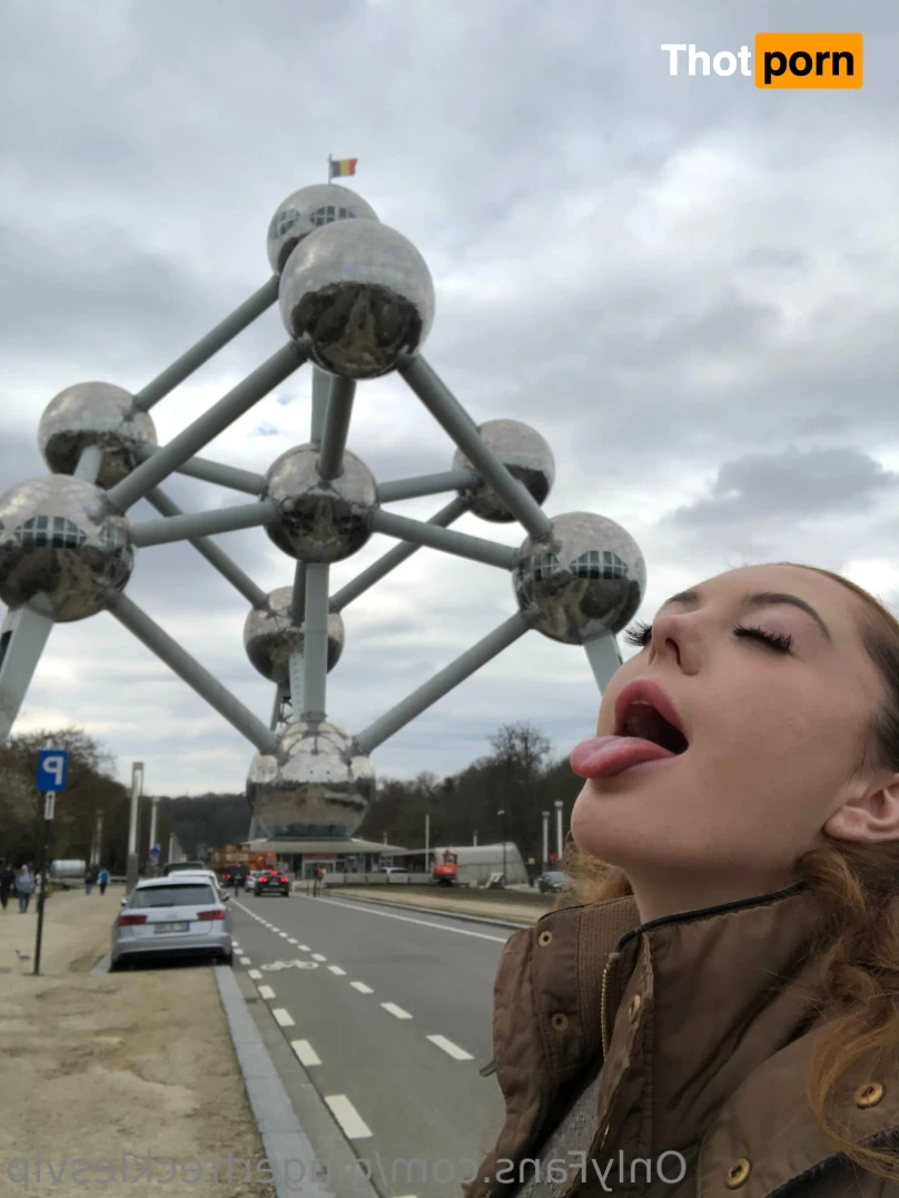 Ginger ❤️🥰 16053849