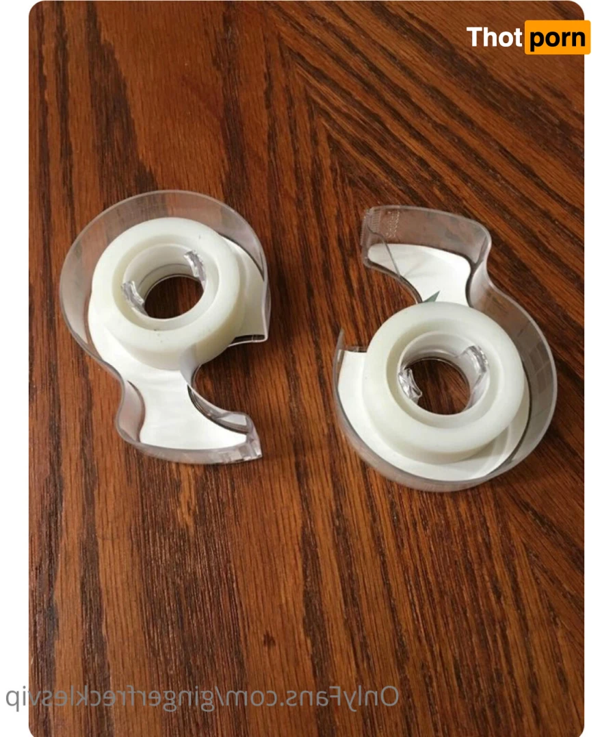 Ginger ❤️🥰 16054017