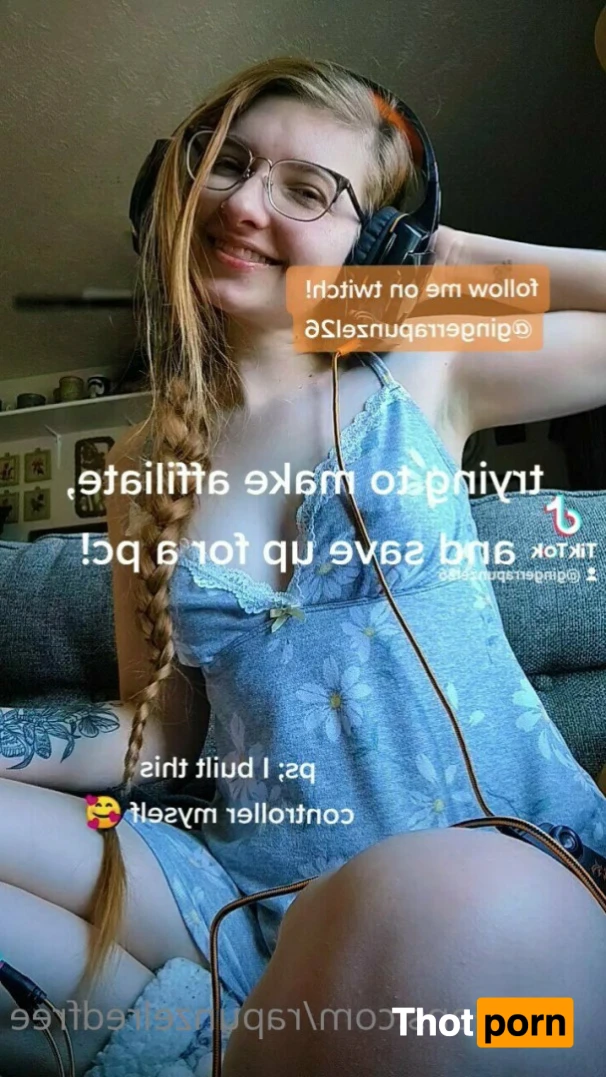 Aubrey Free 16047196