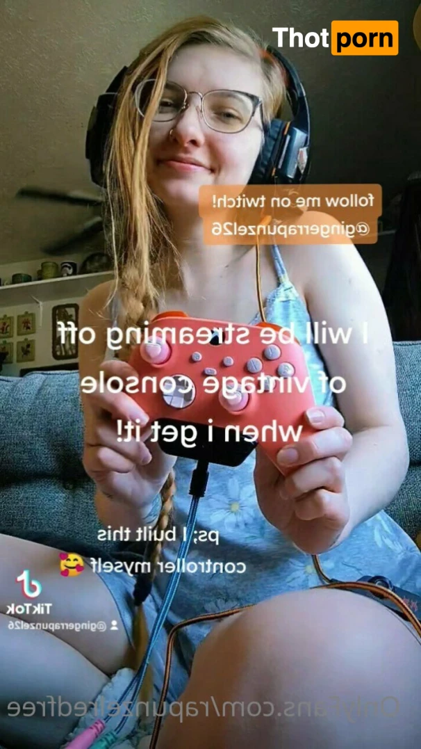 Aubrey Free 16047214