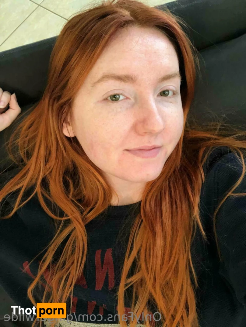 𝐆𝐢𝐧𝐠𝐞𝐫 𝐖𝐢𝐥𝐝𝐞 🙈 𝐺𝑓𝑒 16040288