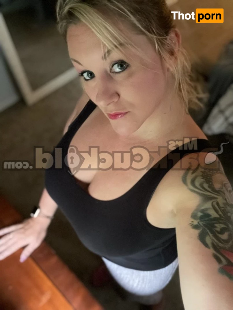 MrsDarkCuckold 845864