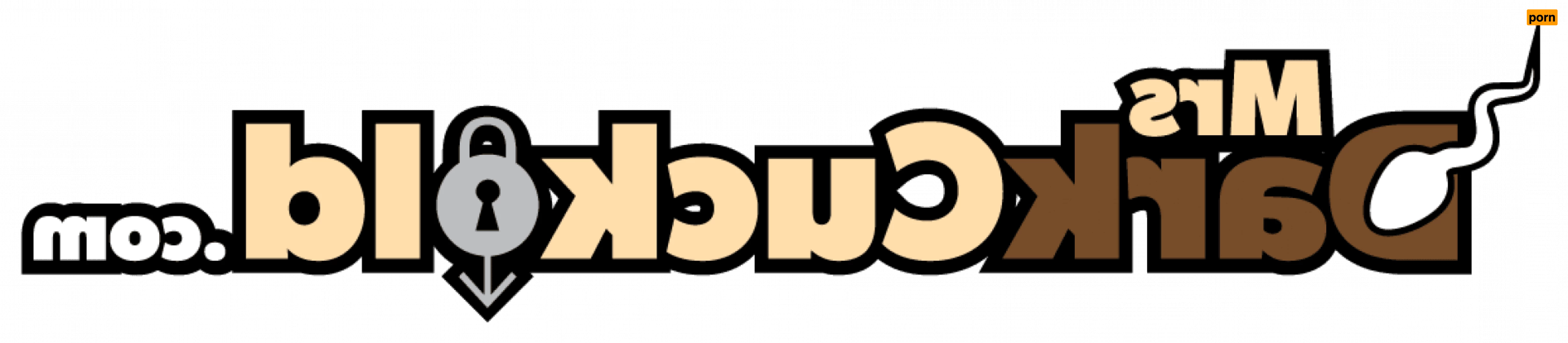 MrsDarkCuckold 845903