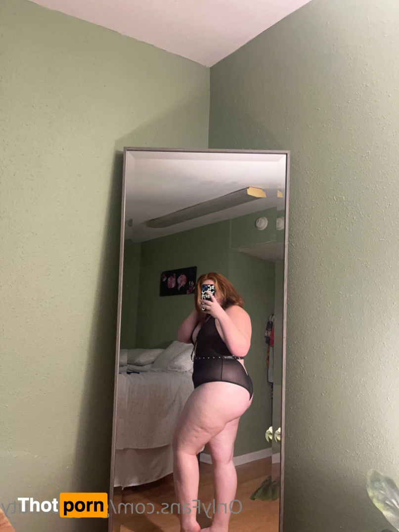 GingerSnap0516 16040083