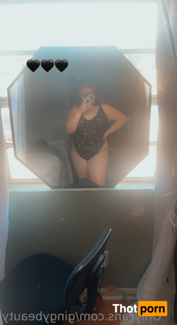 GingerSnap0516 16040119