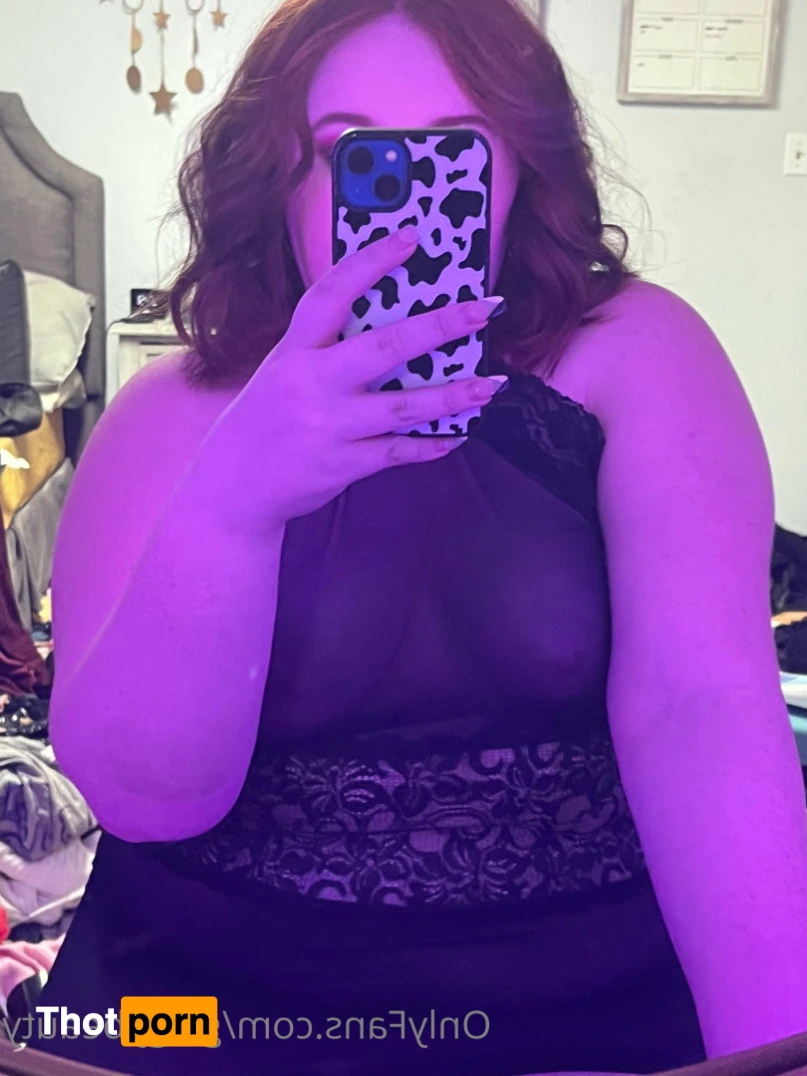 GingerSnap0516 16040148