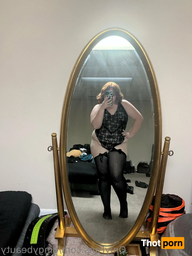 GingerSnap0516 16040178