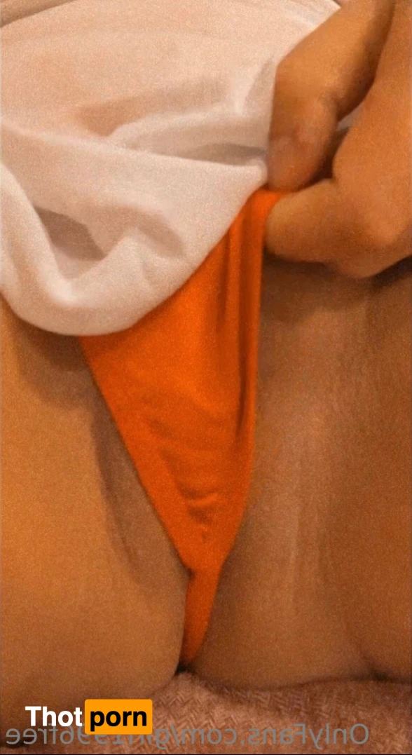 Girl1996 - FREE 🇳🇴 16039253