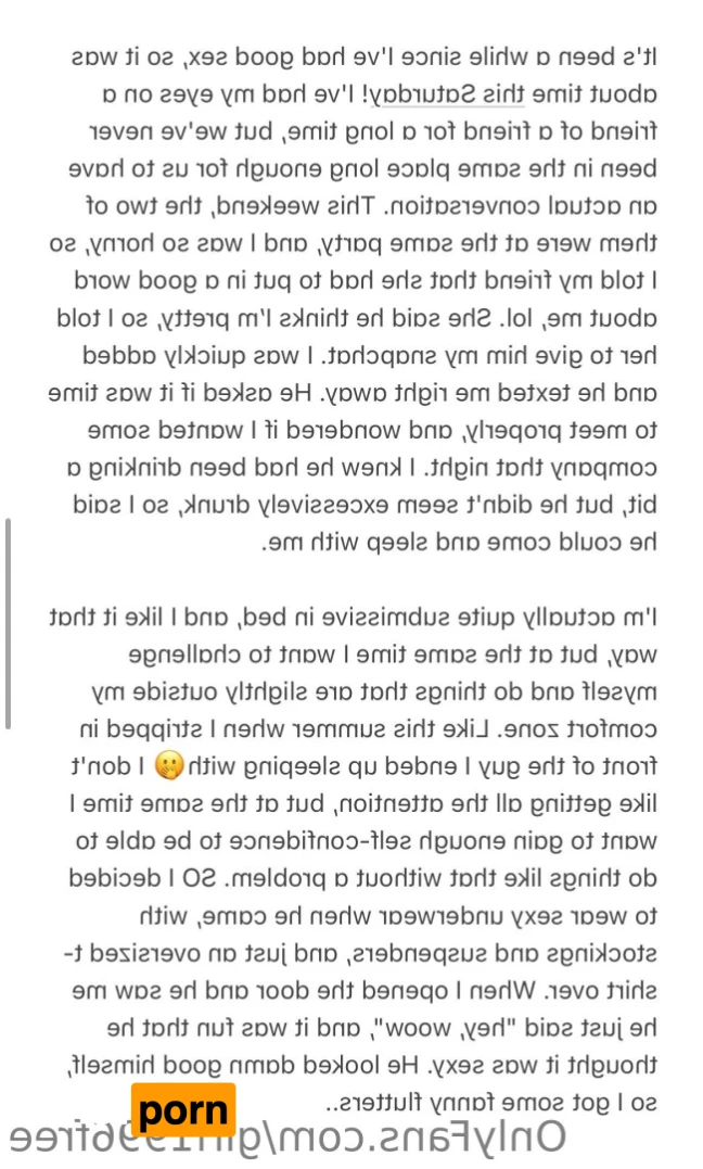 Girl1996 - FREE 🇳🇴 16039318