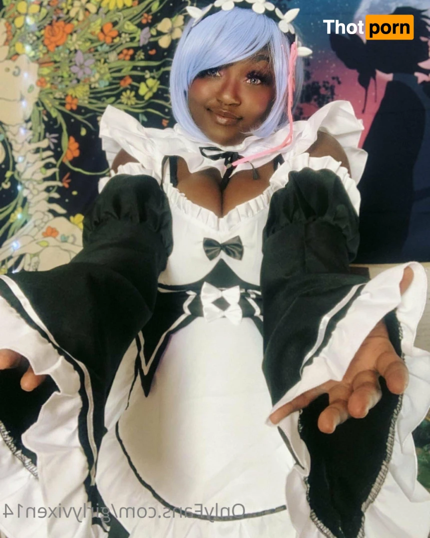 ✩*  🎀  𝐸𝒷💙𝓃𝓎 𝓌𝒶𝒾𝒻𝓊  🎀  *✩ 16037727