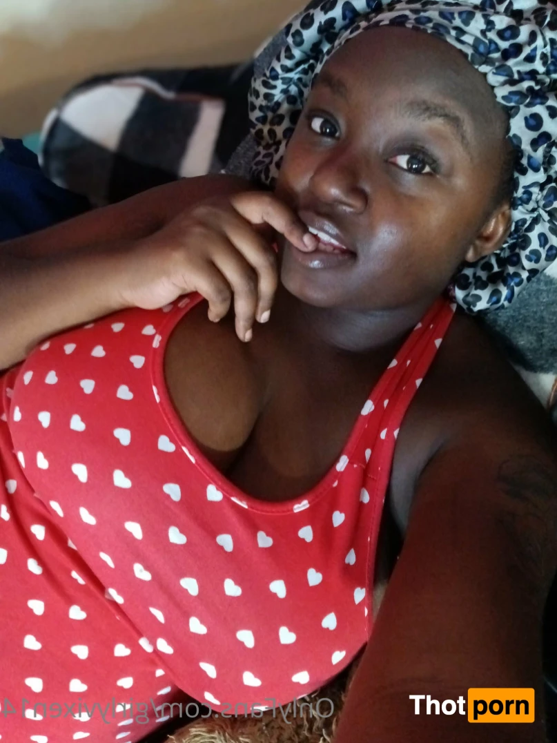 ✩*  🎀  𝐸𝒷💙𝓃𝓎 𝓌𝒶𝒾𝒻𝓊  🎀  *✩ 16037890