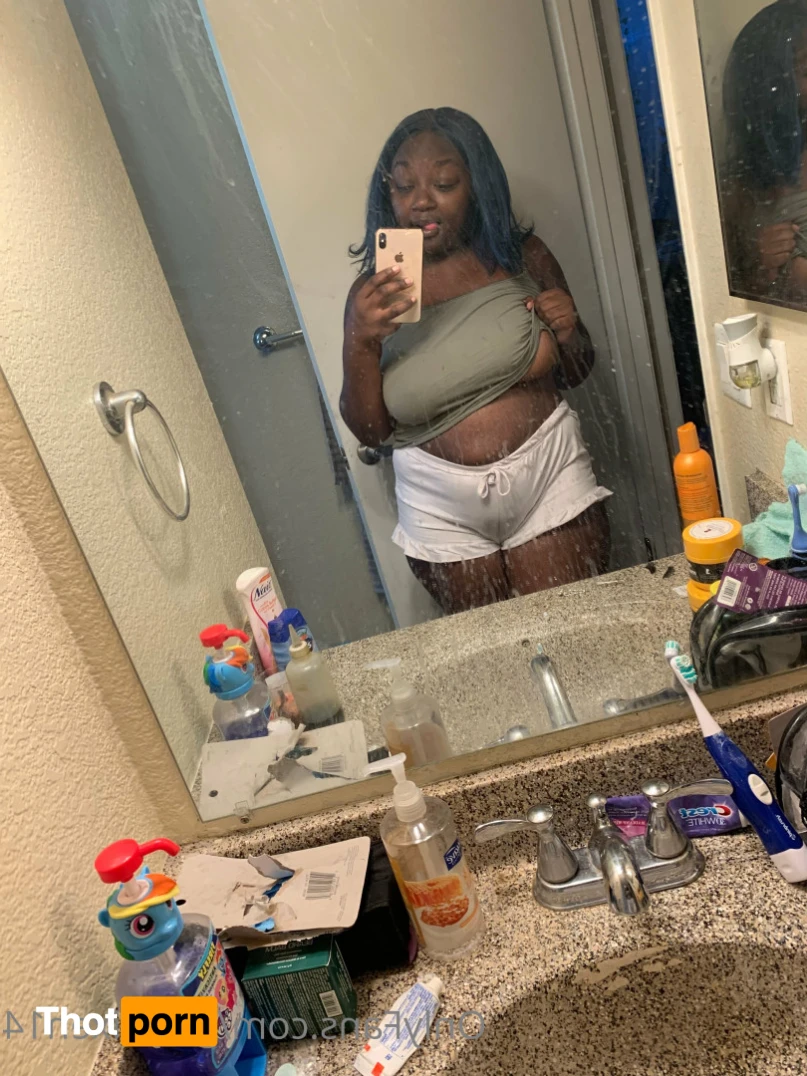 ✩*  🎀  𝐸𝒷💙𝓃𝓎 𝓌𝒶𝒾𝒻𝓊  🎀  *✩ 16038251