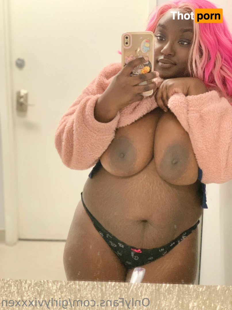 ✩*  🎀  𝐸𝒷💙𝓃𝓎 𝓌𝒶𝒾𝒻𝓊  🎀  *✩ 16038573