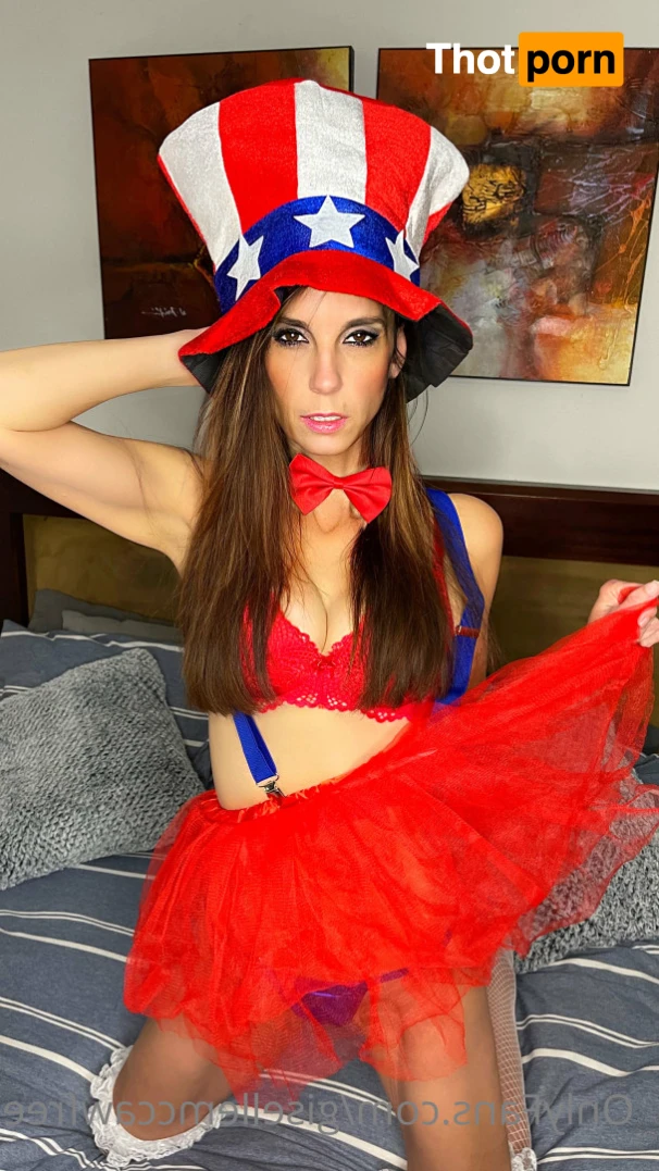 Untamed Mrs McCaw 15998688