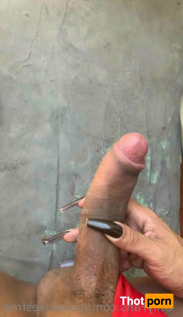 TS ✨VIDEO CALL ✨SEXT✨COSTUMS😈 15992867