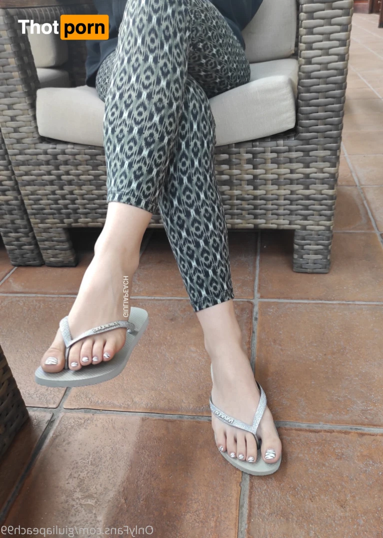 Giulia Peach✨ [ giuliapeachxx ] OnlyFans leaked photo 11234558 on Thotporn