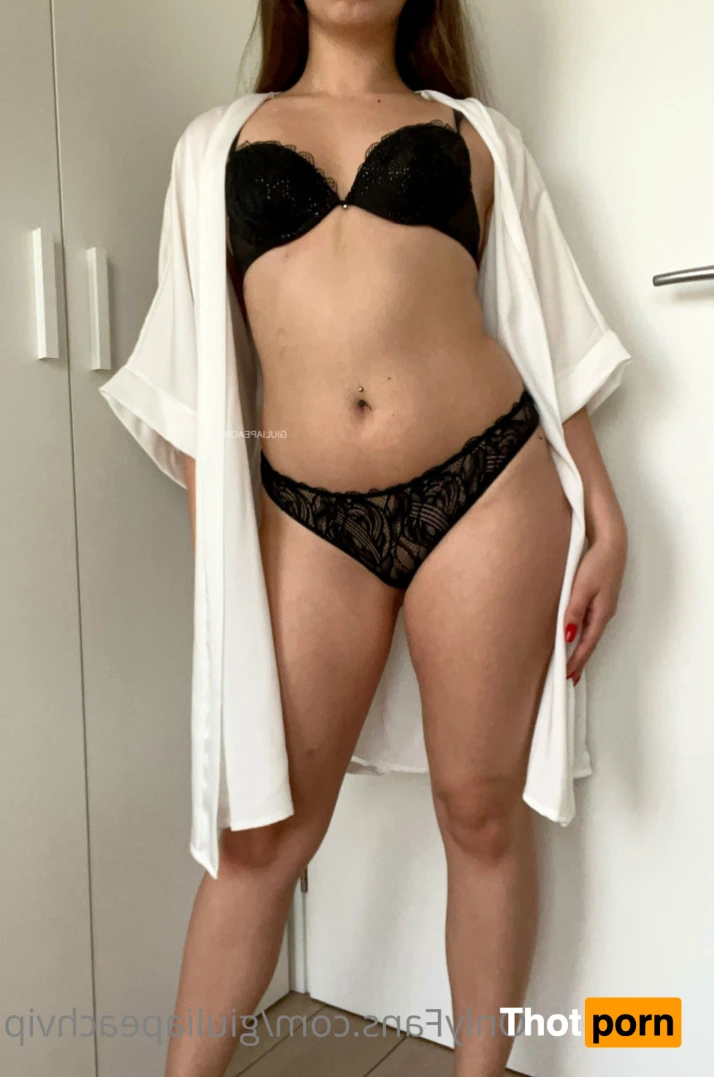 Giulia Peach✨ 15991628