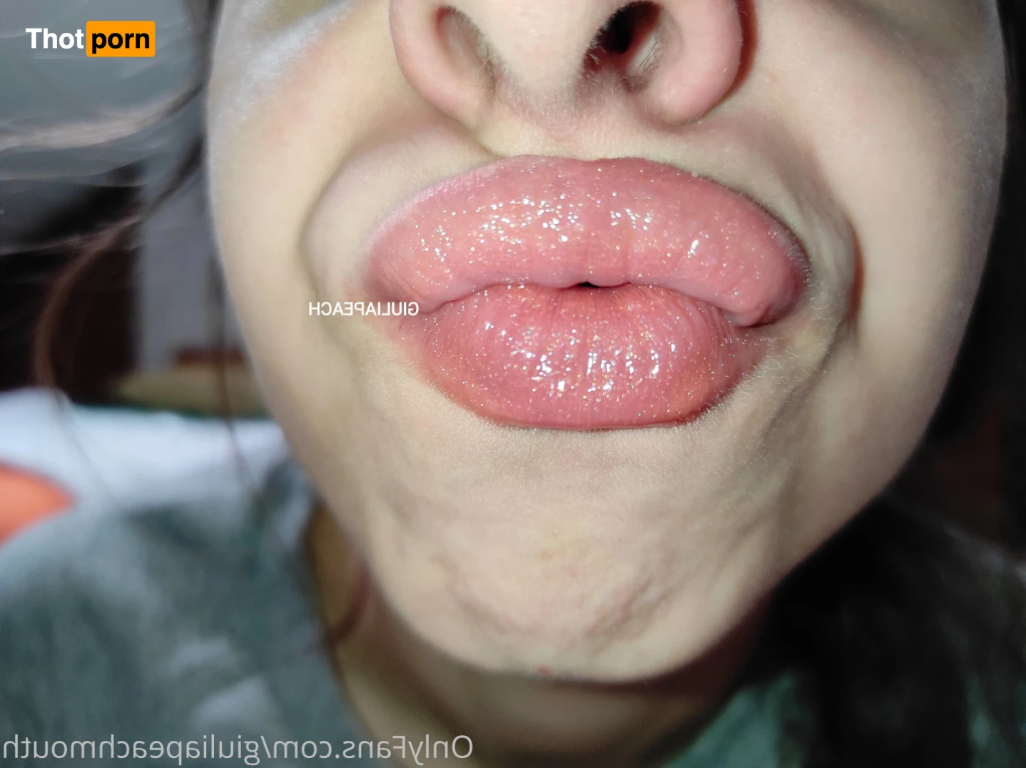 Giulia Peach✨ 15991962