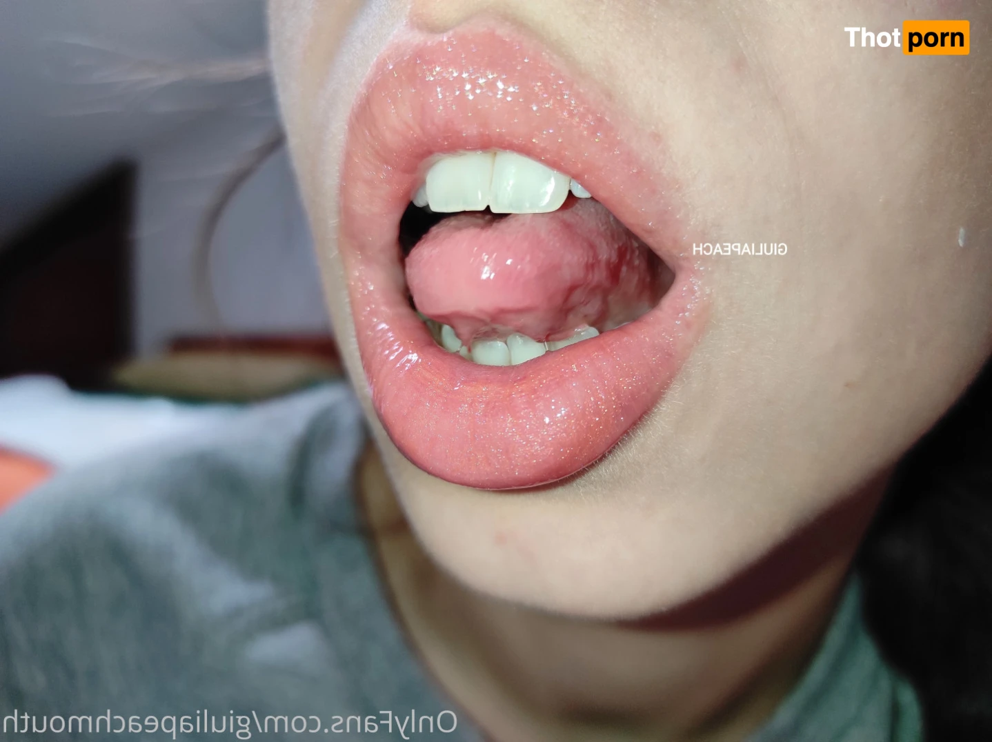 Giulia Peach✨ 15991984