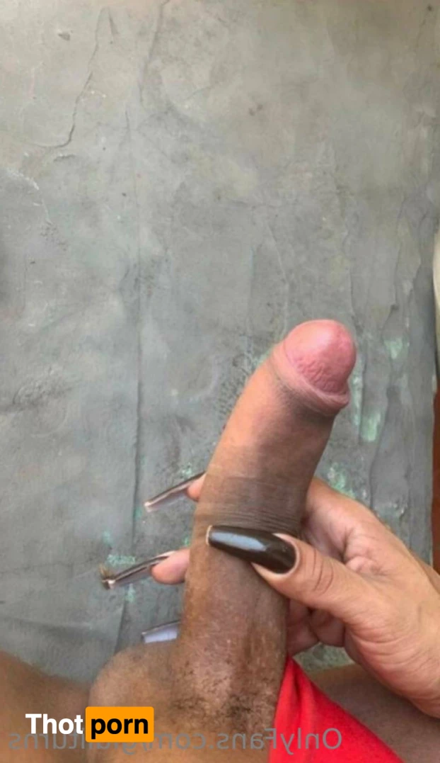 Giuli Turns 🍭 15972344