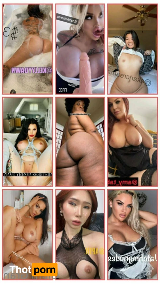 👩🏻‍❤️‍💋‍👨🏼Glam Gran 15969970