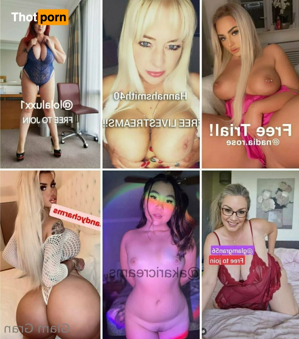 👩🏻‍❤️‍💋‍👨🏼Glam Gran 15970334