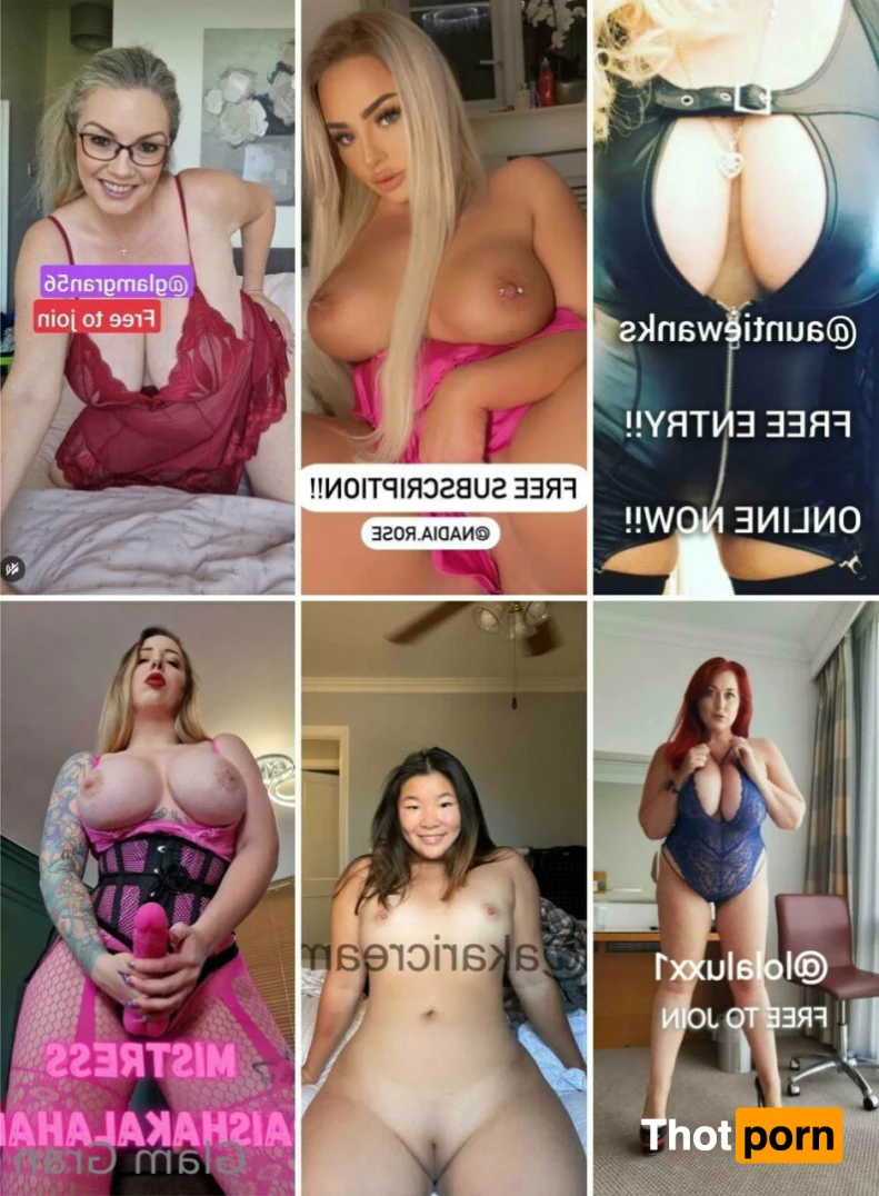 👩🏻‍❤️‍💋‍👨🏼Glam Gran 15970614