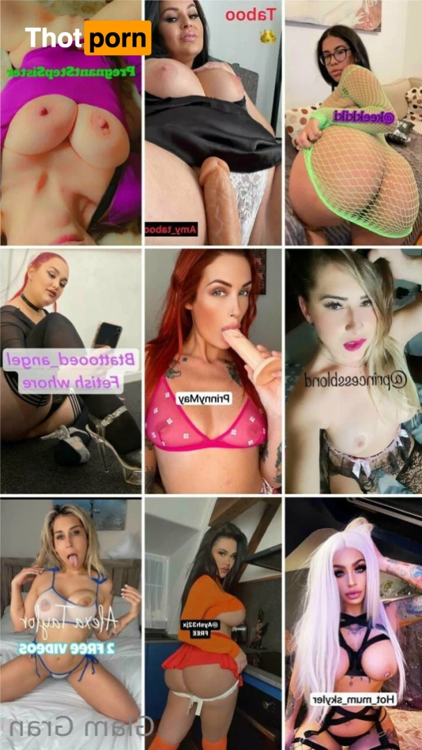 👩🏻‍❤️‍💋‍👨🏼Glam Gran 15970665