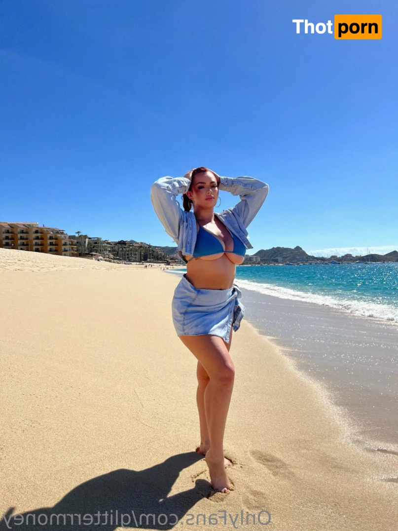 Glitterrmoney 15969554