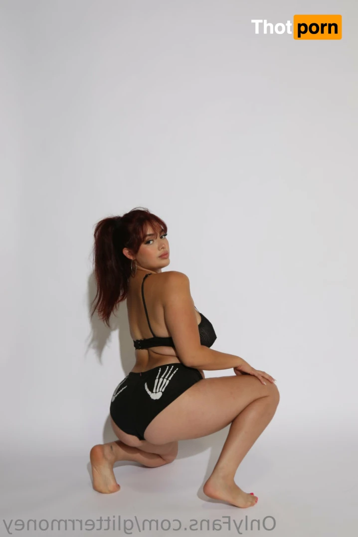 Glitterrmoney 15969571