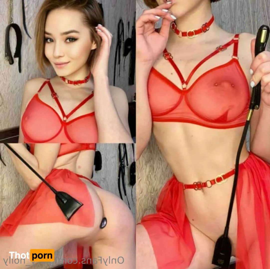 𝐒𝐰𝐞𝐞𝐭_𝐇𝐨𝐥𝐥𝐲 15968914