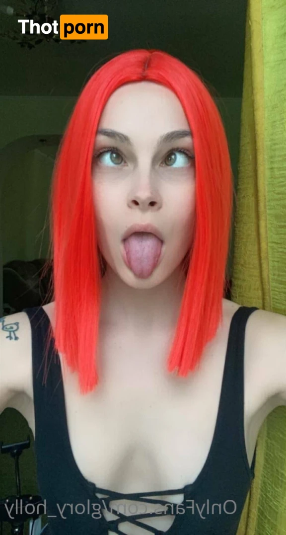 𝐒𝐰𝐞𝐞𝐭_𝐇𝐨𝐥𝐥𝐲 15968937