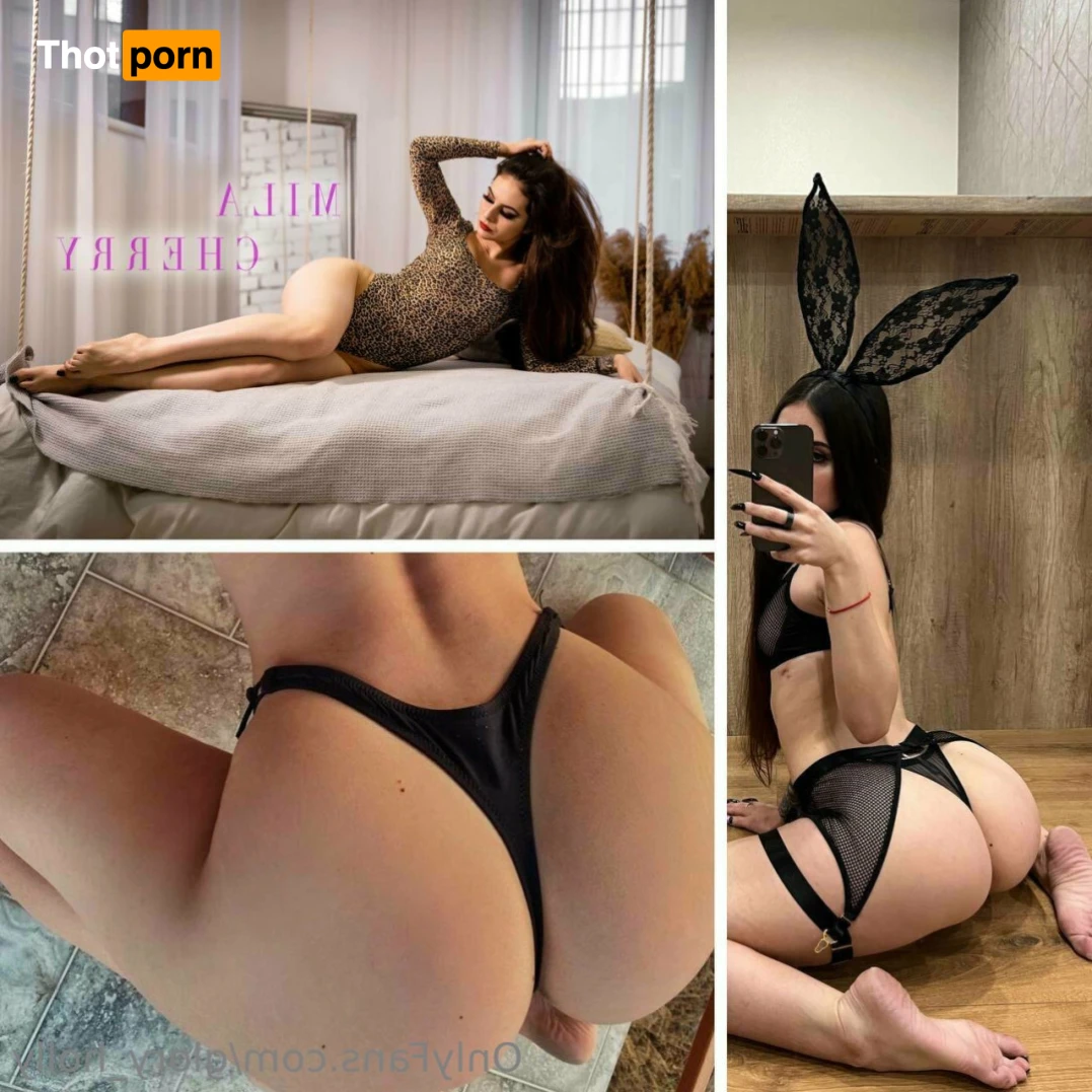 𝐒𝐰𝐞𝐞𝐭_𝐇𝐨𝐥𝐥𝐲 15968969