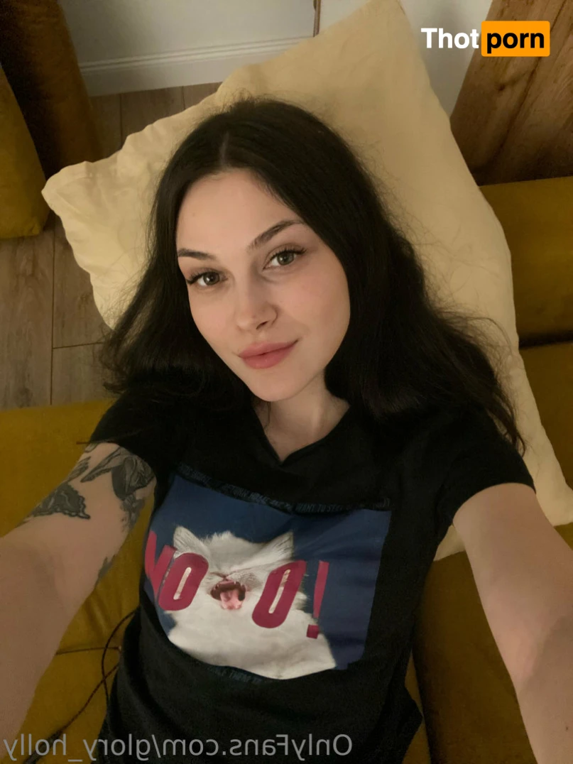 𝐒𝐰𝐞𝐞𝐭_𝐇𝐨𝐥𝐥𝐲 15968996