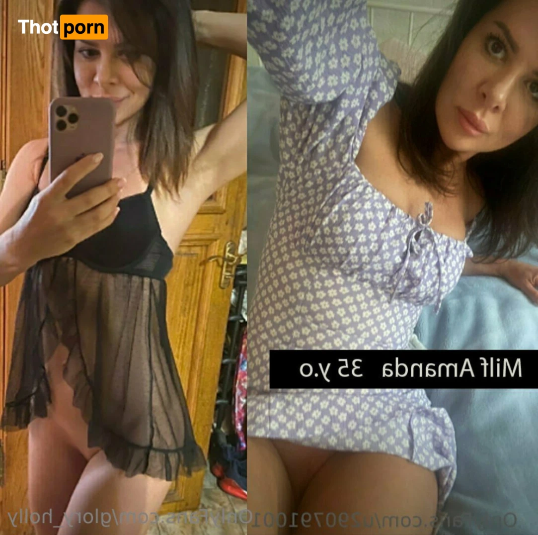 𝐒𝐰𝐞𝐞𝐭_𝐇𝐨𝐥𝐥𝐲 15969296