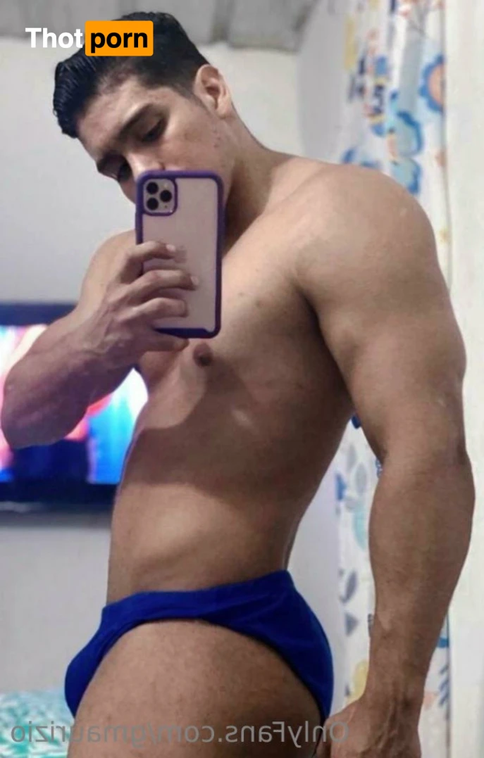 BIG PROMO PAY 3 MONTHS FOR $14.99 15956517