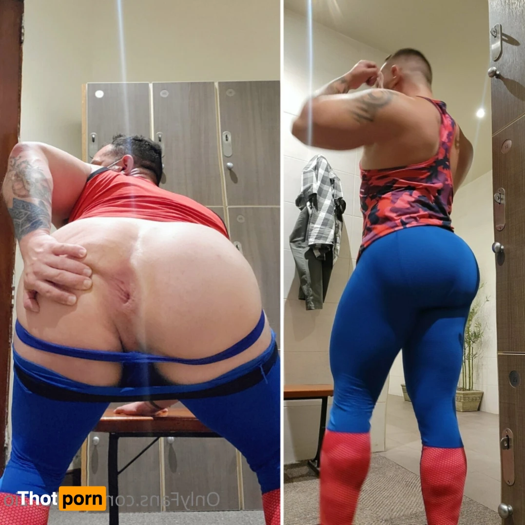 BIG PROMO PAY 3 MONTHS FOR $14.99 15956939