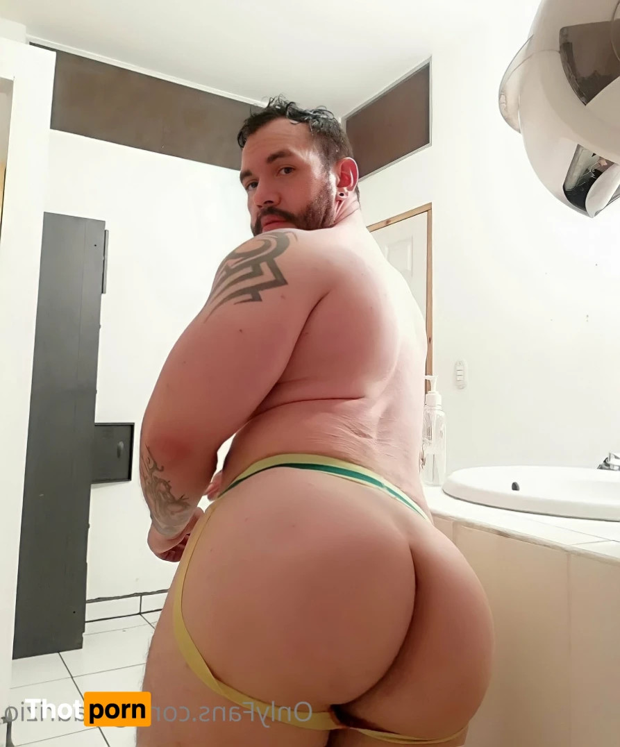 BIG PROMO PAY 3 MONTHS FOR $14.99 15956960