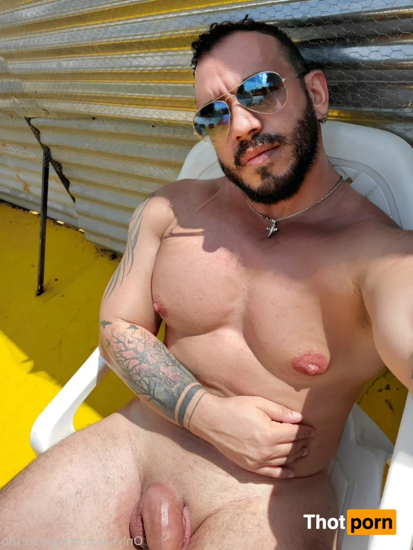 BIG PROMO PAY 3 MONTHS FOR $14.99 15957139