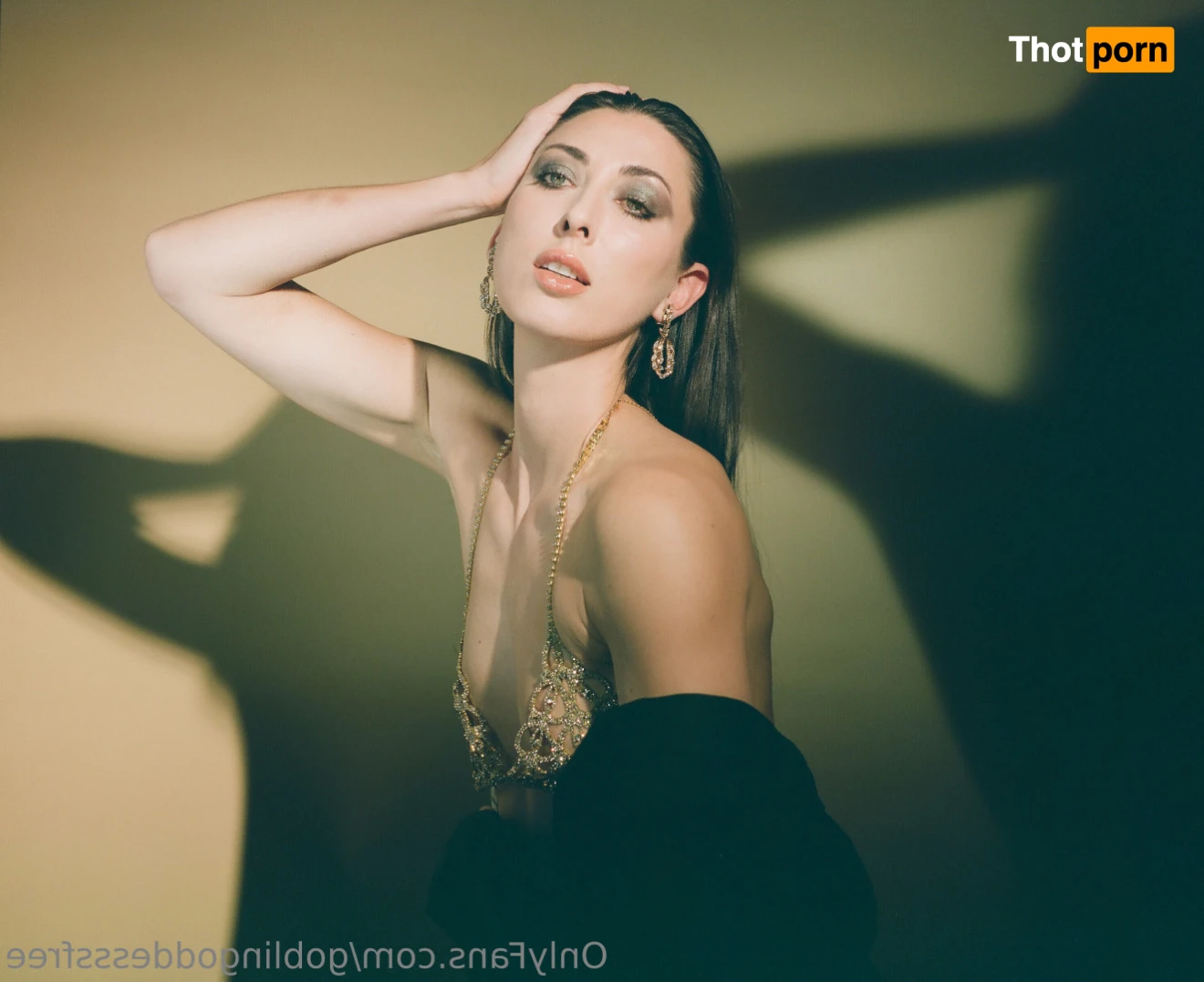 goblingoddesssfree 15951947