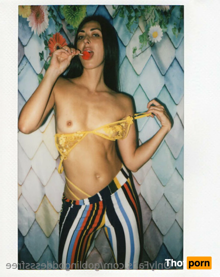 goblingoddesssfree 15951997