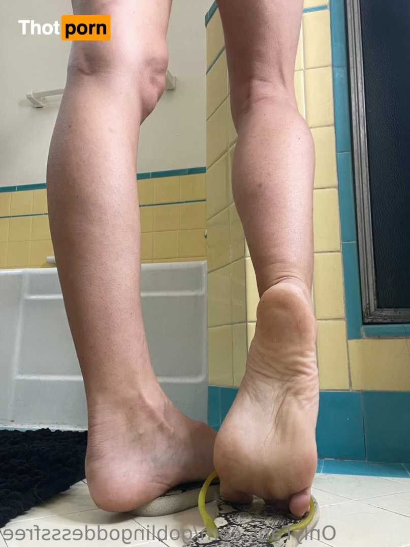 goblingoddesssfree 15952371