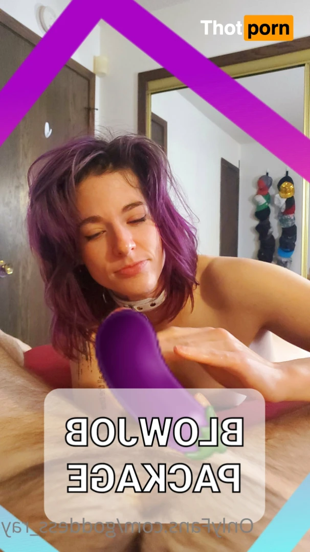 Goddess Ray 15951255