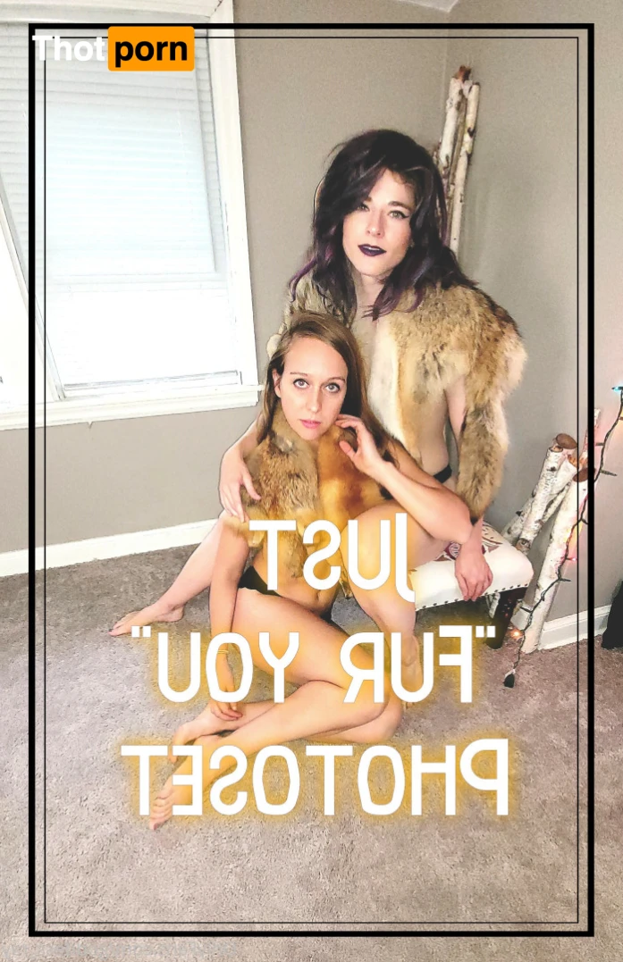 Goddess Ray 15951330