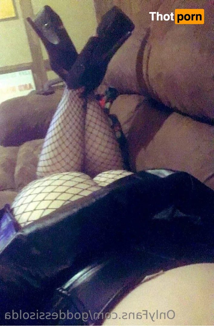 GoddessIsolda 15944347