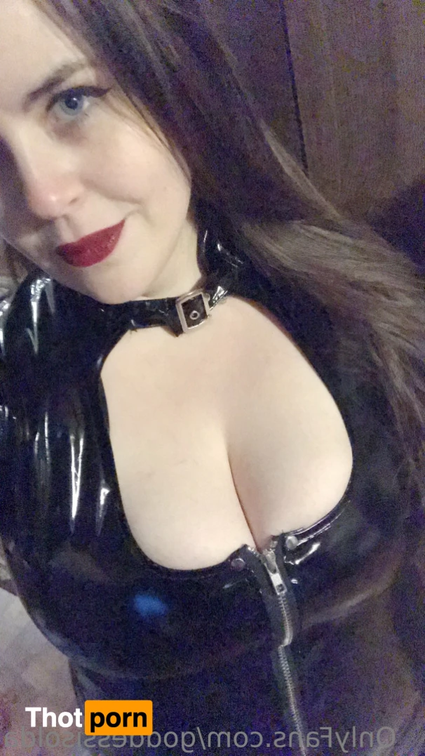 GoddessIsolda 15944369