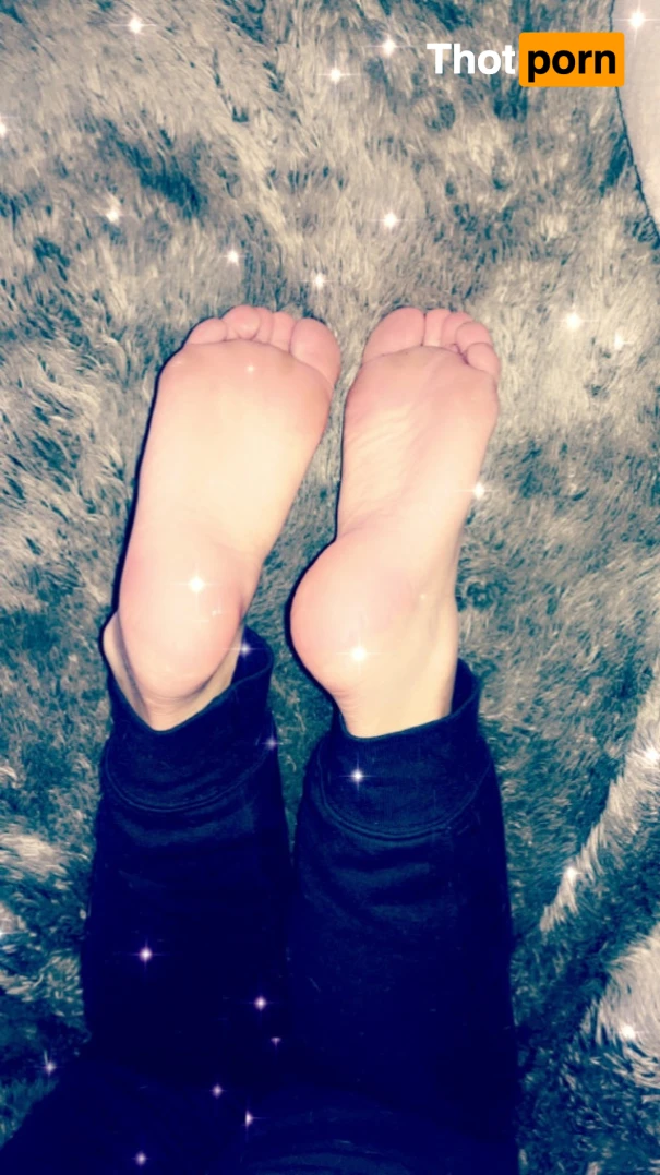 Goddess Lacey 15943520