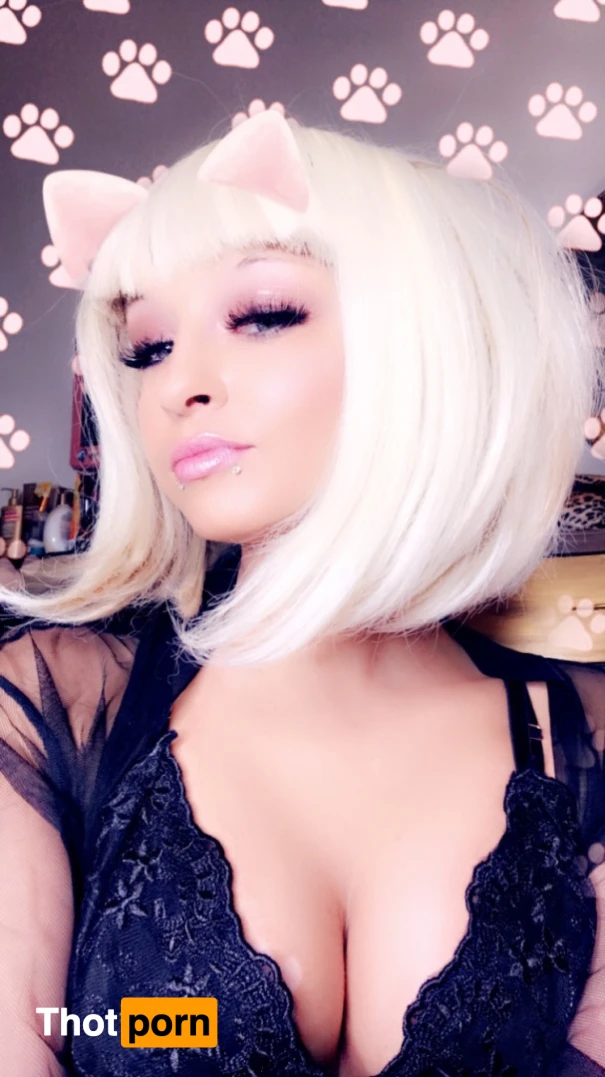 Goddess Lacey 15943843