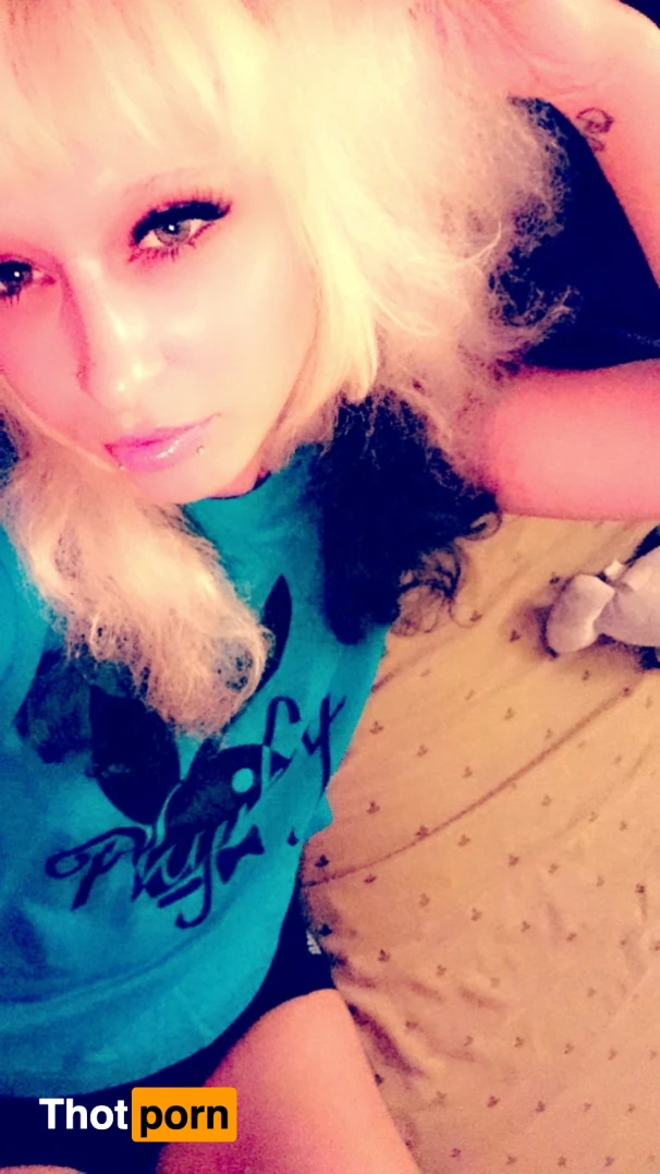 Goddess Lacey 15943908