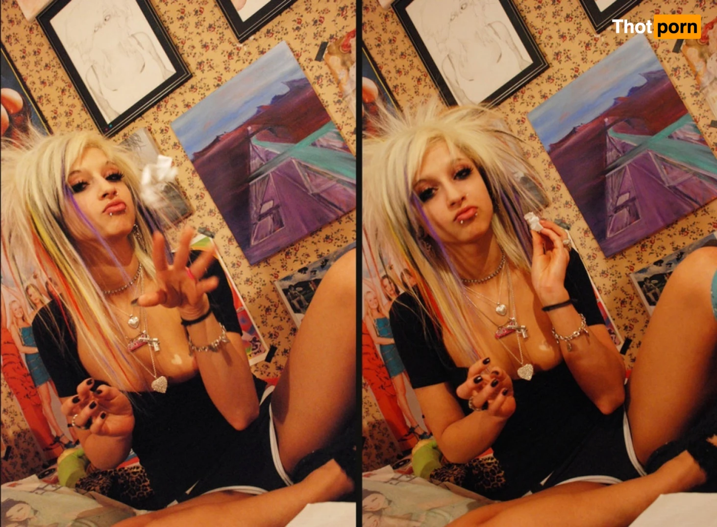 Goddess Lacey 15943938